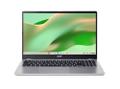 ACER Chromebook 315 15,6" FHD Intel UHD Graphics, Celeron N355, 4 GB RAM, 128 GB eMMC, Google Chrome OS