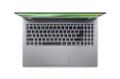 ACER Chromebook 315 15,6" FHD Intel UHD Graphics, Celeron N355, 4 GB RAM, 128 GB eMMC, Google Chrome OS (NX.JLXED.001)
