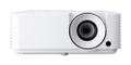 ACER PL2520pi (Vero)
