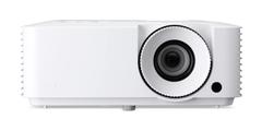 ACER PL2520pi (Vero)