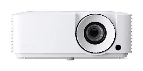 ACER Vero Pl2520Pi Standard Throw  (MR.P0D11.001)