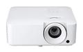 ACER Vero Pl2520Pi Standard Throw  (MR.P0D11.001)