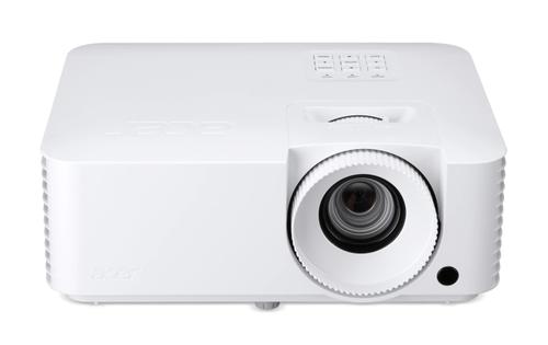 ACER Vero Pl2520Pi Standard Throw  (MR.P0D11.001)