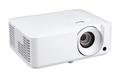 ACER Vero Pl2520Pi Standard Throw  (MR.P0D11.001)