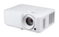 ACER Vero Pl2520Pi Standard Throw  (MR.P0D11.001)