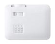 ACER Vero Pl2520Pi Standard Throw  (MR.P0D11.001)