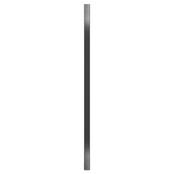 APC Rack PDU, Basic, Zero U, 30A, 200/208V, (20)C13 & (4)C19 (AP7541)
