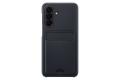 SAMSUNG CARD SLOT CASE A27 BLACK ACCS