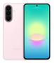 SAMSUNG GALAXY A27 5G 256GB LIGHT PINK SMD