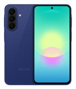SAMSUNG Galaxy A27 5G Bleu 128 Go