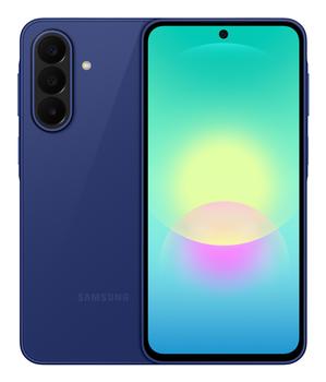 SAMSUNG GALAXY A27 5G 256GB BLUE SMD (SM-A276BZBCEUB)