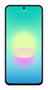 SAMSUNG GALAXY A27 5G 128GB LIGHT PINK SMD (SM-A276BLIBEUB)
