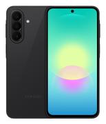 SAMSUNG Galaxy A27 5G 128GB Black
