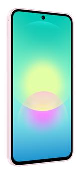 SAMSUNG GALAXY A27 5G 256GB LIGHT PINK SMD (SM-A276BLICEUB)