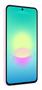 SAMSUNG GALAXY A27 5G 256GB LIGHT PINK SMD (SM-A276BLICEUB)