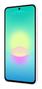 SAMSUNG GALAXY A27 5G 128GB LIGHT PINK SMD (SM-A276BLIBEUB)
