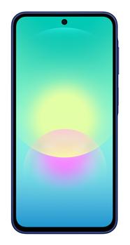 SAMSUNG GALAXY A27 5G 256GB BLUE SMD (SM-A276BZBCEUB)