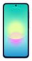 SAMSUNG GALAXY A27 5G 256GB BLUE SMD (SM-A276BZBCEUB)