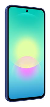 SAMSUNG GALAXY A27 5G 256GB BLUE SMD (SM-A276BZBCEUB)