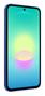 SAMSUNG GALAXY A27 5G 256GB BLUE SMD (SM-A276BZBCEUB)