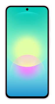 SAMSUNG GALAXY A27 5G 256GB LIGHT PINK SMD (SM-A276BLICEUB)