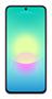 SAMSUNG GALAXY A27 5G 256GB LIGHT PINK SMD (SM-A276BLICEUB)