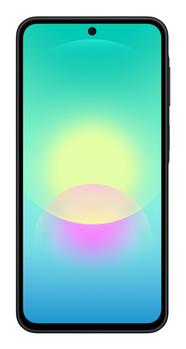 SAMSUNG GALAXY A27 5G 256GB BLACK SMD (SM-A276BZKCEUB)