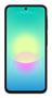 SAMSUNG GALAXY A27 5G 256GB BLACK SMD (SM-A276BZKCEUB)