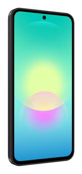 SAMSUNG GALAXY A27 5G 256GB BLACK SMD (SM-A276BZKCEUB)