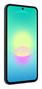 SAMSUNG GALAXY A27 5G 256GB BLACK SMD (SM-A276BZKCEUB)