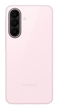 SAMSUNG GALAXY A27 5G 256GB LIGHT PINK SMD (SM-A276BLICEUB)