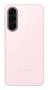 SAMSUNG GALAXY A27 5G 256GB LIGHT PINK SMD (SM-A276BLICEUB)