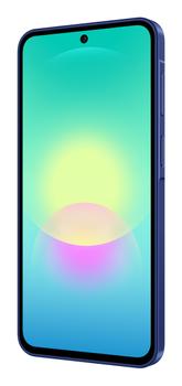 SAMSUNG GALAXY A27 5G 256GB BLUE SMD (SM-A276BZBCEUB)