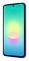 SAMSUNG GALAXY A27 5G 256GB BLUE SMD (SM-A276BZBCEUB)