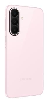 SAMSUNG GALAXY A27 5G 256GB LIGHT PINK SMD (SM-A276BLICEUB)