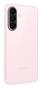 SAMSUNG GALAXY A27 5G 256GB LIGHT PINK SMD (SM-A276BLICEUB)