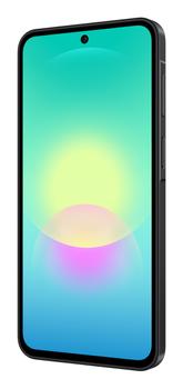 SAMSUNG GALAXY A27 5G 256GB BLACK SMD (SM-A276BZKCEUB)