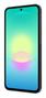 SAMSUNG GALAXY A27 5G 256GB BLACK SMD (SM-A276BZKCEUB)