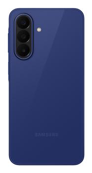 SAMSUNG GALAXY A27 5G 256GB BLUE SMD (SM-A276BZBCEUB)