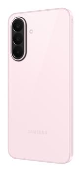 SAMSUNG GALAXY A27 5G 256GB LIGHT PINK SMD (SM-A276BLICEUB)