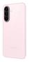 SAMSUNG GALAXY A27 5G 256GB LIGHT PINK SMD (SM-A276BLICEUB)