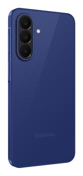 SAMSUNG GALAXY A27 5G 256GB BLUE SMD (SM-A276BZBCEUB)