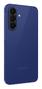 SAMSUNG GALAXY A27 5G 256GB BLUE SMD (SM-A276BZBCEUB)