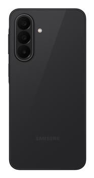 SAMSUNG Galaxy A27 5G 128GB Black (SM-A276BZKBEUB)
