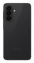 SAMSUNG Galaxy A27 5G 128GB Black (SM-A276BZKBEUB)