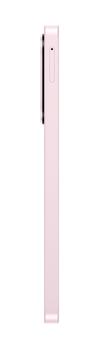 SAMSUNG GALAXY A27 5G 256GB LIGHT PINK SMD (SM-A276BLICEUB)
