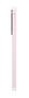 SAMSUNG GALAXY A27 5G 256GB LIGHT PINK SMD (SM-A276BLICEUB)