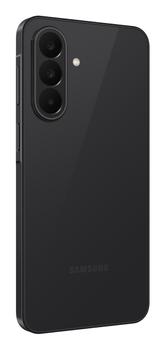 SAMSUNG Galaxy A27 5G 128GB Black (SM-A276BZKBEUB)