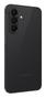 SAMSUNG Galaxy A27 5G 128GB Black (SM-A276BZKBEUB)