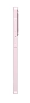 SAMSUNG GALAXY A27 5G 256GB LIGHT PINK SMD (SM-A276BLICEUB)